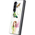 Butterfly Fairy by LA Williams Galaxy Z Fold5 5G Skin
